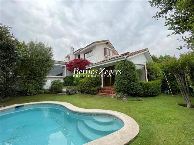 Casa en Venta en GENERAL BLANCHE