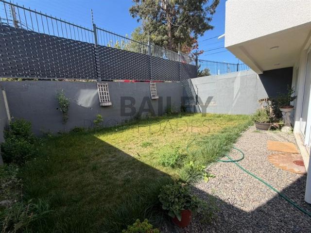 Casa en Venta en General Bulnes