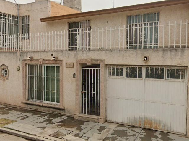 Casa en venta en General Domingo Arrieta Pastores, Durango, Durango