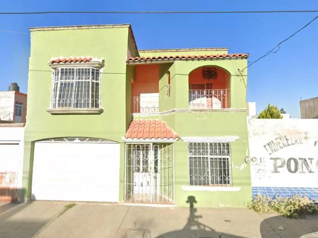 Casa en venta en General Domingo Arrieta Pastores, Durango, Durango