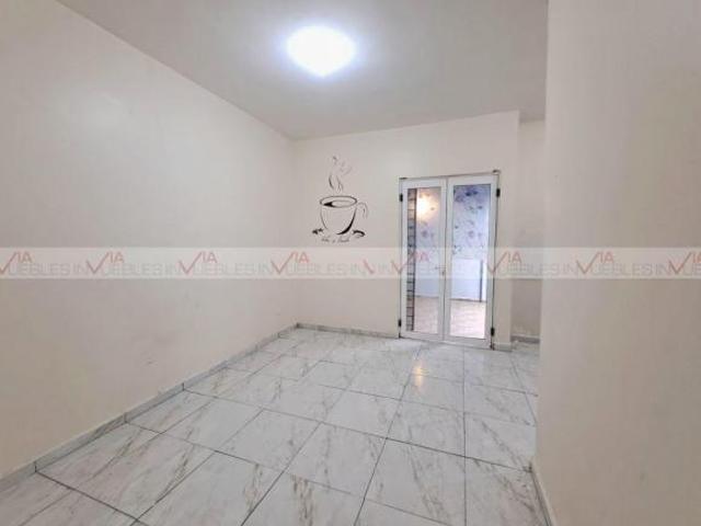 Casa en venta en General Escobedo