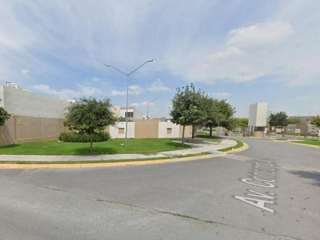 Casa en venta en General Escobedo, Nuevo León. CLM