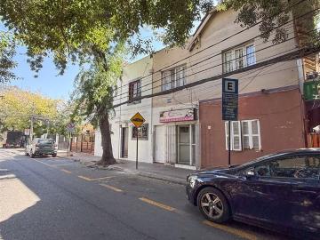 Casa en Venta en General salvo