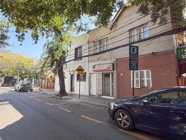 Casa en Venta en General salvo