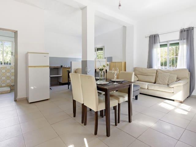 Casa en venta en Gestalgar, Valencia