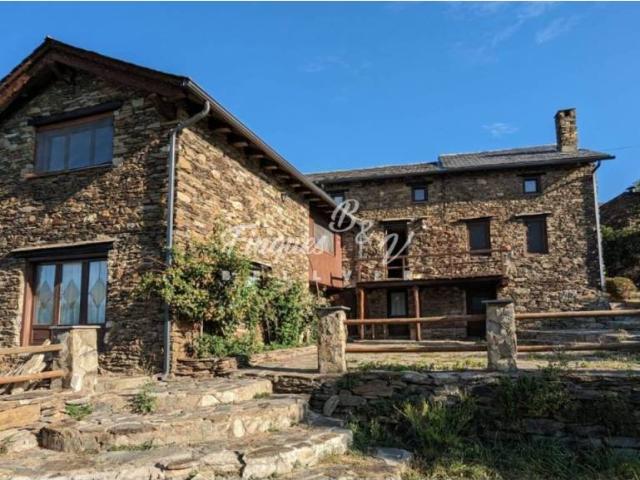Casa en Venta en Ger