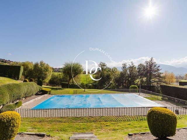 Casa en venta en Ger, Girona