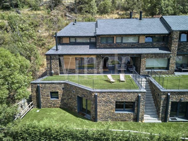 Casa en venta en Ger Pirineos. Casa en Venta en Ger. Casas.