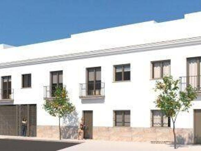 Casa en Venta en Gerena