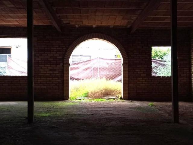 Casa en Venta en Gerena