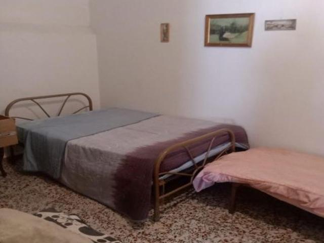 Casa en Venta en Gérgal, Almería