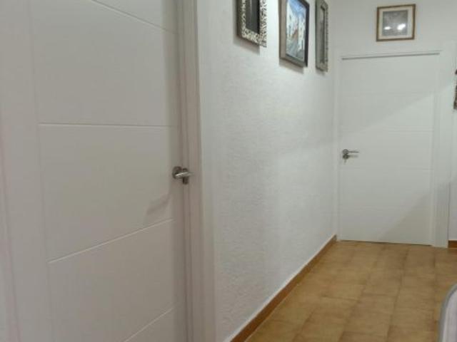 Casa en Venta en Gérgal, Almería