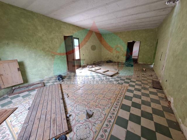 Casa en venta en Gérgal. Finca rustica en venta en Gérgal. Casas.