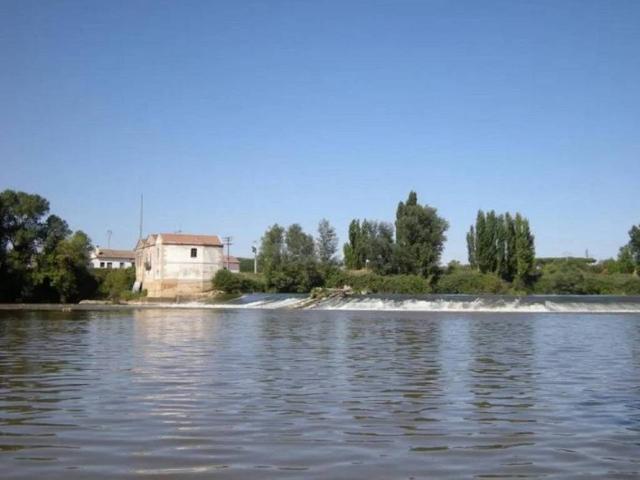 Casa en Venta en Geria