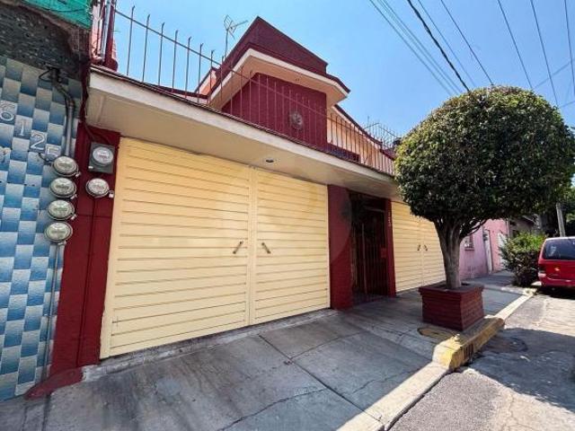 Casa en venta en Gertrudiz Sánchez
