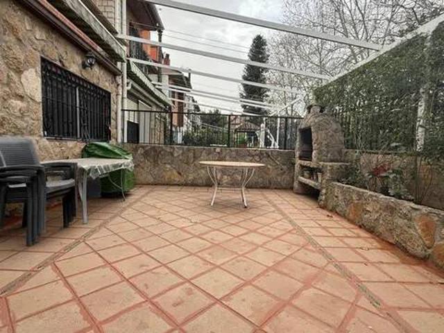 Casa en Venta en Getafe