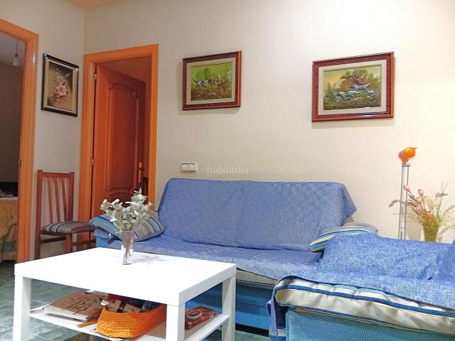 Casa en venta en Getafe, Universidad. DAOIZ. Casas.