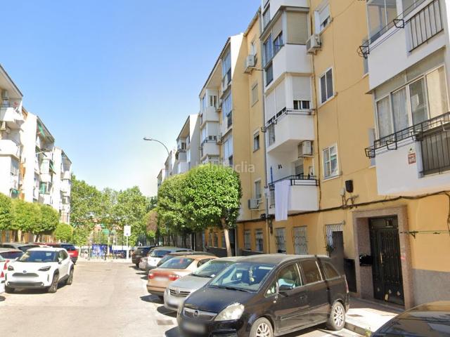 Casa en venta en Getafe, La Alhóndiga. Casas.