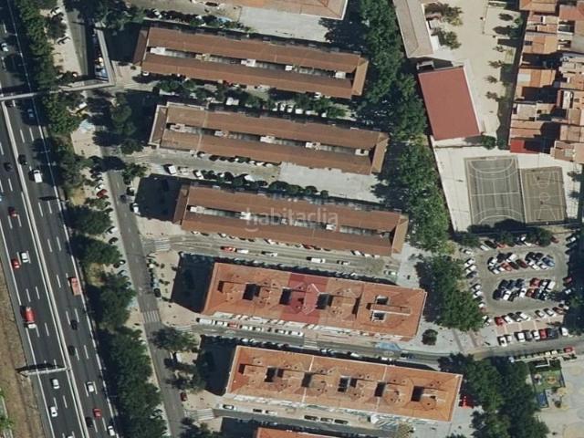 Casa en venta en Getafe, La Alhóndiga. Venta de Casa en CL. ALONDRA. 7 1ª C, Getafe Madrid. Casas.