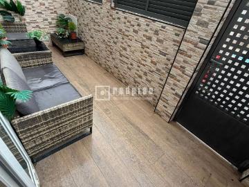 Casa en venta en Getafe, Perales del Río. COMPLETAMENTE REFORMADA HACE TAN SOLO 3 AÑOS. Casas.