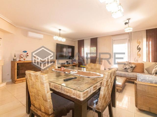 Casa en venta en Getafe, Perales del Río. Casas.