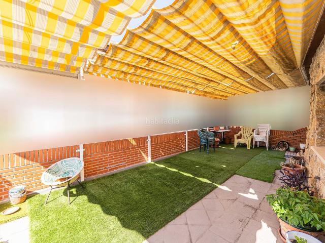 Casa en venta en Getafe, Perales del Río. CHALET EN VENTA PERALES DEL RIO. Casas.