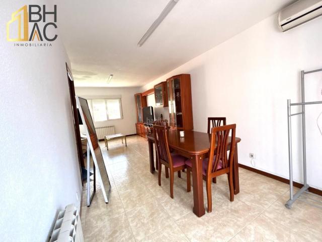 Casa en venta en Getafe, Sector 3. Casas.