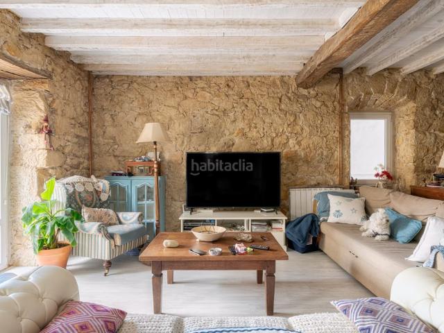Casa en venta en Getxo, Alango. Getxo. Algorta zona alta. Centro. Inmobiliaria Mitxelena ofrece en exclusiva, amplia e ideal casa de tres plantas. Cada planta es. Casas.