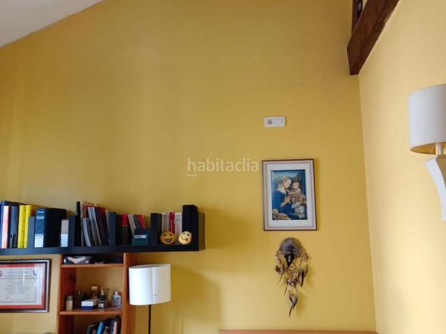 Casa en venta en Getxo, Las Arenas. Casa barata en Romo de 120 m2 construidos con terraza. Casas.