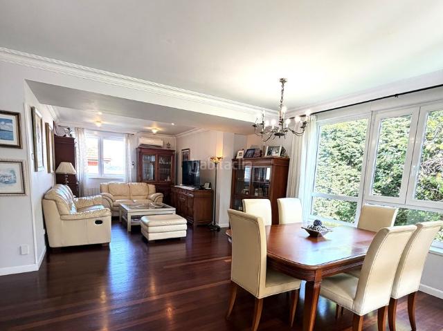 Casa en venta en Getxo, Santa María de Getxo. Magnífico chalet en Sta. María de Getxo. Casas.