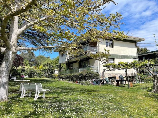 Casa en venta en Getxo, Santa María de Getxo. Casas.