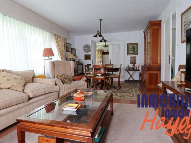 Casa en venta en Getxo, Santa María de Getxo. CASA INDEPENDIENTE EN SANTA MARIA DE GETXO. Casas.