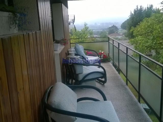 Casa en venta en Getxo, Santa María de Getxo. Se vende precioso chalet cerca del metro de Ibarbengoa. Casas.