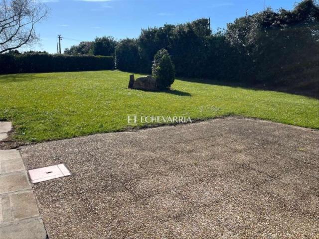 Casa en venta en Getxo, Santa María de Getxo. VENTA CASA CHALET EN LA ZONA DE LA GALEA. Casas.