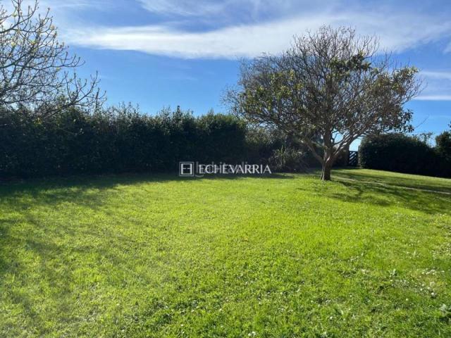 Casa en venta en Getxo, Santa María de Getxo. VENTA CASA CHALET EN LA ZONA DE LA GALEA. Casas.
