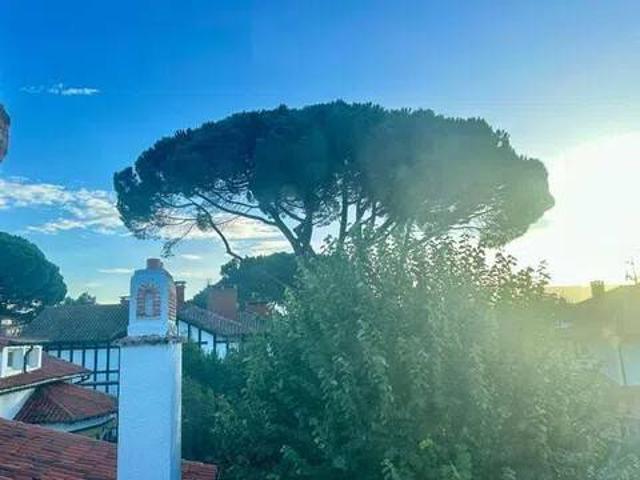 Casa en Venta en Getxo