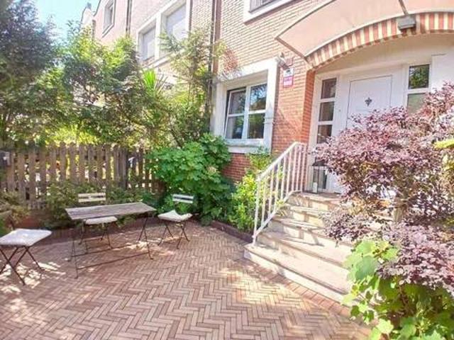 Casa en Venta en Getxo