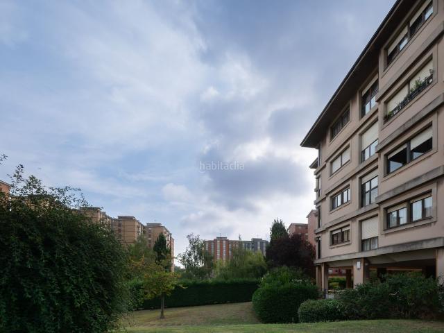 Casa en venta en Gijón, Nuevo Gijón. Piso de cuatro dormitorios. Casas.