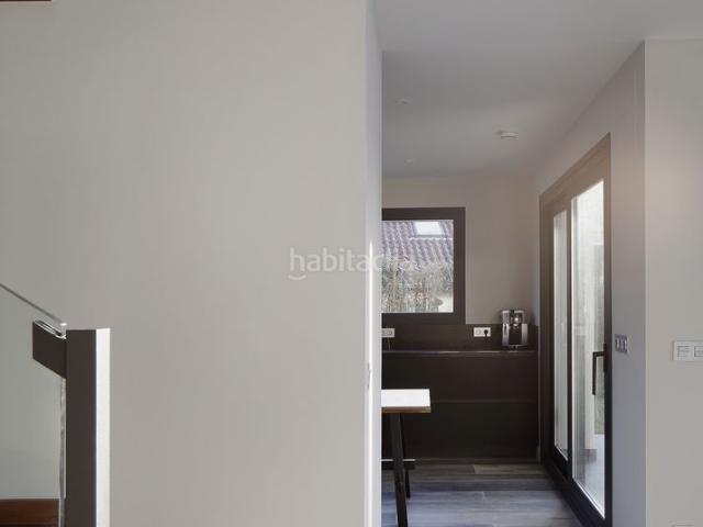 Casa en venta en Gijón, Cabueñes. VENTA CHALET EXCLUSIVO EN CABUEÑES. Casas.
