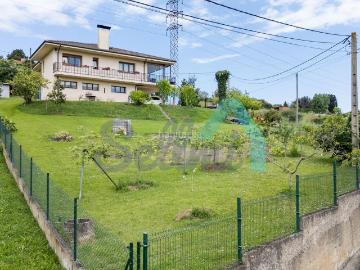 Casa en venta en Gijón, Cenero. Casas.