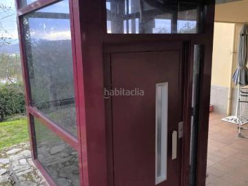 Casa en venta en Gijón, La Pedrera. CASA INDEPENDIENTE EN SIERO. Casas.