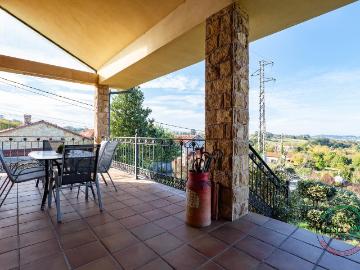 Casa en venta en Gijón, La Pedrera. ESPECTACULAR VIVIENDA UNIFAMILIAR EN LA PEDRERA ALTA CALIDADES CONSTRUCTIVAS. Casas.