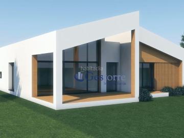 Casa en venta en Gijón, La Pedrera. Exclusiva casa independiente en venta en la zona de Pedrera, Gijón Presentamos una oportunidad única de adquirir una casa independ. Casas.
