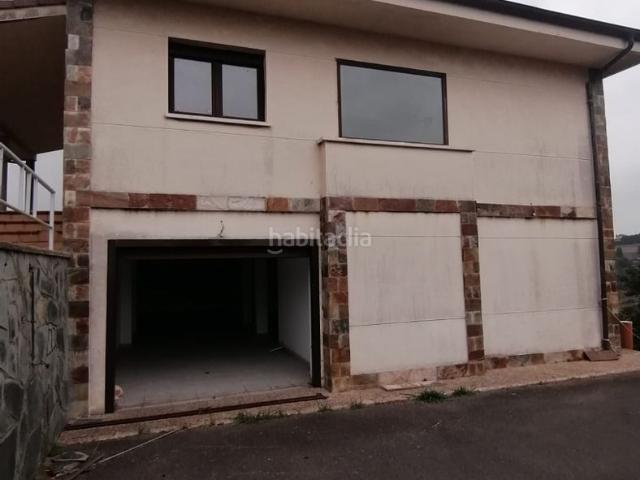 Casa en venta en Gijón, Leorio. CASA CON TERRRENO, PANERA Y PISCINA EN LA PEDRERA. Casas.