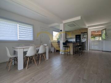 Casa en venta en Gijón, Leorio. Casa con jardín en uno de los barrios del Gijón rural más tranquilos y mejor comunicados. Casas.