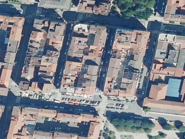 Casa en venta en Gijón, Llano. Venta de Casa en CL. Adolfo Vega 12 Sin IZQ, Gijón Asturias. Casas.