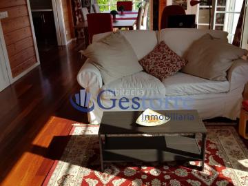 Casa en venta en Gijón, Ruedes. Exclusiva Propiedad Independiente en Venta en Ruedes, Gijón Descubra su futuro hogar en uno de los enclaves más tranquilos y solic. Casas.