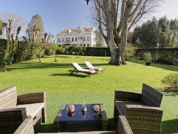 Casa en venta en Gijón, Somió. En la mejor zona de SOMIÓ, chalet individual único y exclusivo, con parcela espectacular de 1.716 m Ubicación TOP Presentamos en. Casas.