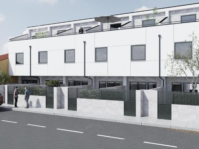 Casa en venta en Gijón, Tremañes. Casas.