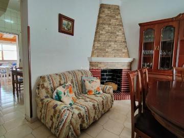 Casa en venta en Gijón, Vega. Casas.